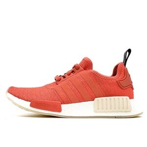 Adidas NMD R1 Sneakers